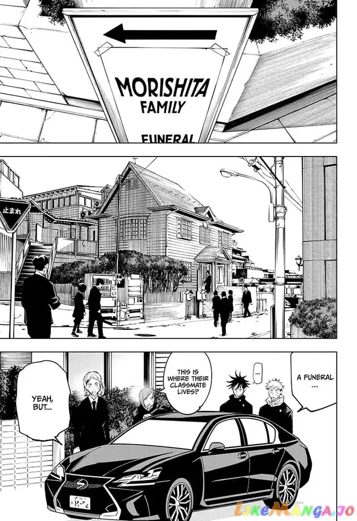 Jujutsu Kaisen Chapter 55 image 05_optimized
